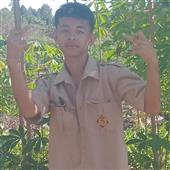 Bữa ti