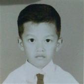 up rổ