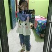 Bắt cá