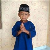 Đánh t