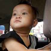 giải h