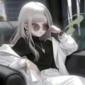 Thần S