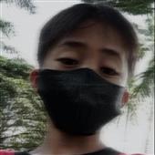 BỮA TI