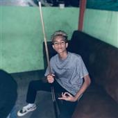 Game c