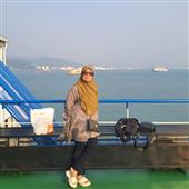 Trang 