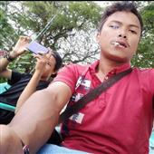 Tải ap