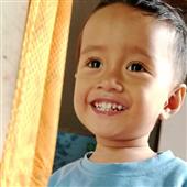 Bắ