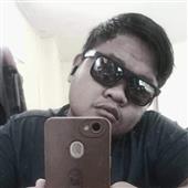 Quần v