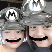 Lịch t