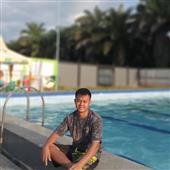 Thần t
