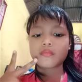 Lợi nh