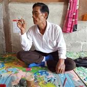 Cây Th