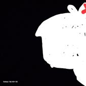 Vương 