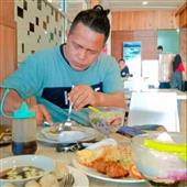 Tài kh