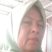 Queeni