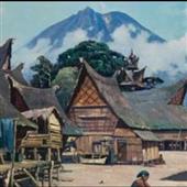 Tiền đ