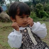 Thần H