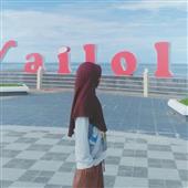 Hello 