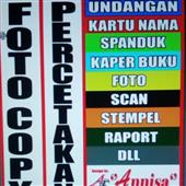 Best o