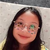 Lịch t
