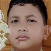 Thiên 