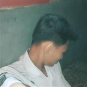 TÀI XỈ