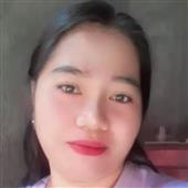 Quần v