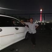 Slot m