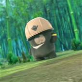 Gi