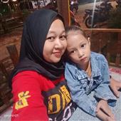Real v