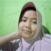 Sicbo 