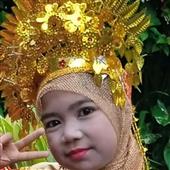 Bí mật