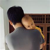 Số điệ