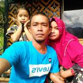 BetsWa