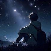 Xóc Đĩ