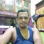 Game b