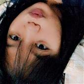 Harito