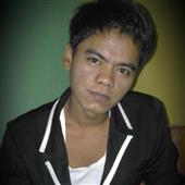 Liên M