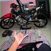 Baccar
