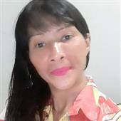 Dạo Ch