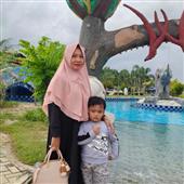 Chơi b
