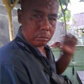 Chơi c
