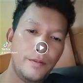 Giải m
