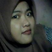 Apps t