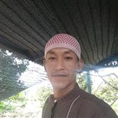 SấmSét