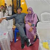 Luật c