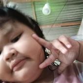 Truyền