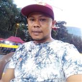 Ai Cập