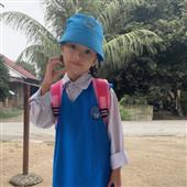 Cá cượ