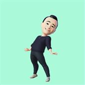 Đánh b